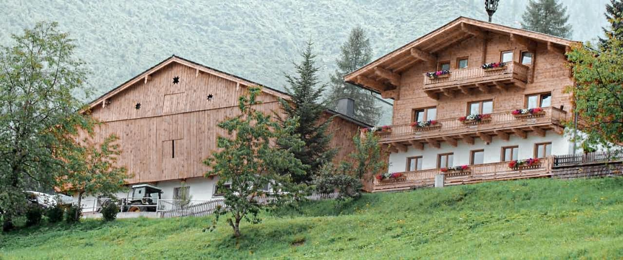 Unterholzhof Villa Piesendorf Exterior photo